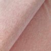 Jersey Roze Mélange