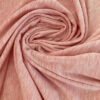 Jersey Roze Mélange