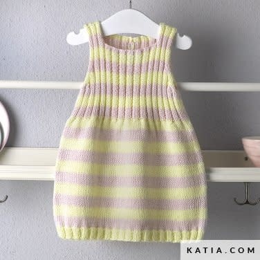Katia seacell- cotton 109 beige