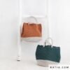 Katia Ekos 110 - Pistache