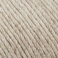 Katia Cotton cashmere 55 - Medium beige