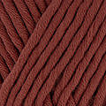Katia easy knit cotton 4 - Rood