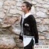 Katia Perline 118 - Okergeel