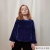 Katia Perline 118 - Okergeel
