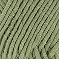 Katia easy knit cotton 13 - Witgroen
