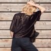 Wisj Naaipatroon Tille jurk/blouse