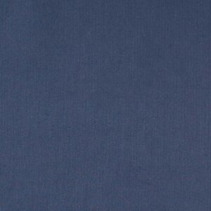 Katia Fabrics 2181-704 Micro Corduroy Solid Jeans