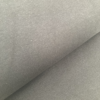 Jersey Grey Mélange