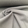 Jersey Grey Mélange