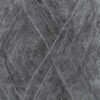 Light Flanelle