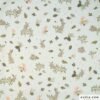 Katia 2210 Jersey A/W 82 rabbits