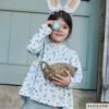 Katia 2210 Jersey A/W 82 rabbits