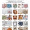 Phildar Boek 200