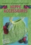 Hippe Accessoires Auteur: A. Brinkman A. van den Eerenbeemt