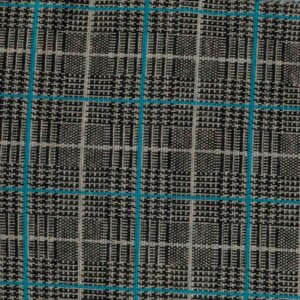 Katia Fabrics Soft Knit Gales Winter SKG 2