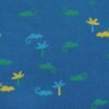 Katia Fabrics Demim print Kameleon DPC5