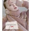 Katia Breiboek Concept 13