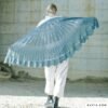 Katia Breiboek Concept 13
