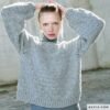 Katia Breiboek Concept 13