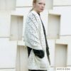 Katia Breiboek Concept 13