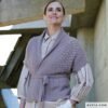Katia Breiboek Concept 13