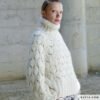 Katia Breiboek Concept 13