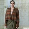 Katia Breiboek Concept 13