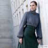 Katia Breiboek Concept 13