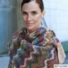 Katia Breiboek Concept 13