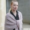 Katia Breiboek Concept 13