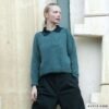 Katia Breiboek Concept 13