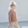Katia breiboek Concept Cotton merino family