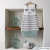 Katia breiboek baby 102