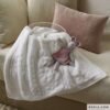 Katia breiboek baby 102