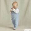 Katia breiboek baby 102
