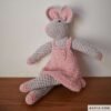 Katia breiboek baby 102