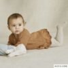 Katia breiboek baby 102