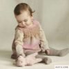 Katia breiboek baby 102