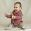 Katia breiboek baby 102