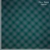 Fibre Mood Special Nr 1 Wives Viscose Borken Crepe Check