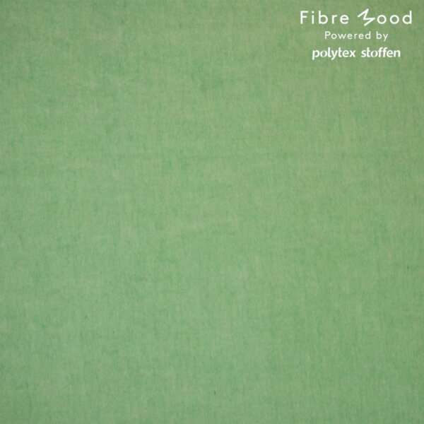 Fibre Mood Special Nr.1 woven Fibre Dyed