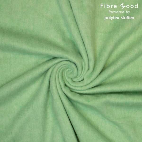 Fibre Mood Special Nr.1 woven Fibre Dyed