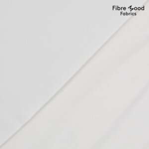 Fibre Mood 21 Velvet corduroy Off White