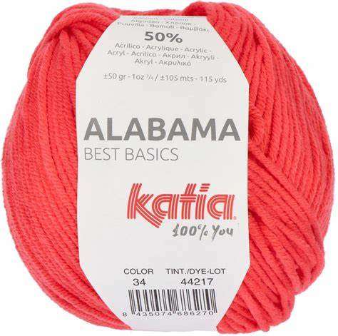 Katia Alabama 34