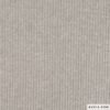 Katia 2210 Ribbed Recycled Knit 5 almond