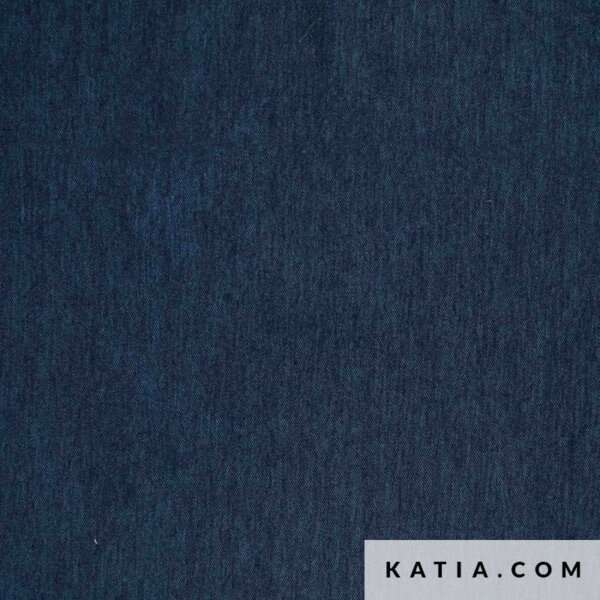 Katia 2210 Jersey Denim Basic 2 indigo black