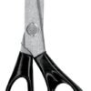 Kartelschaar 23.5 cm