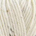 Katia Bulky Tweed Kleur 200