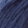 Pure Organic Wool Kleur 56