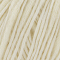 Cotton Merino Volume Kleur 200